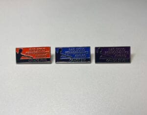 Solo Performance Awards Grades 5 7