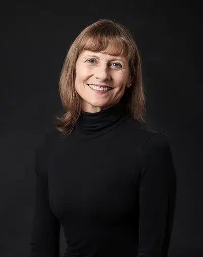 Tania-Fairbairn | Royal Academy of Dance