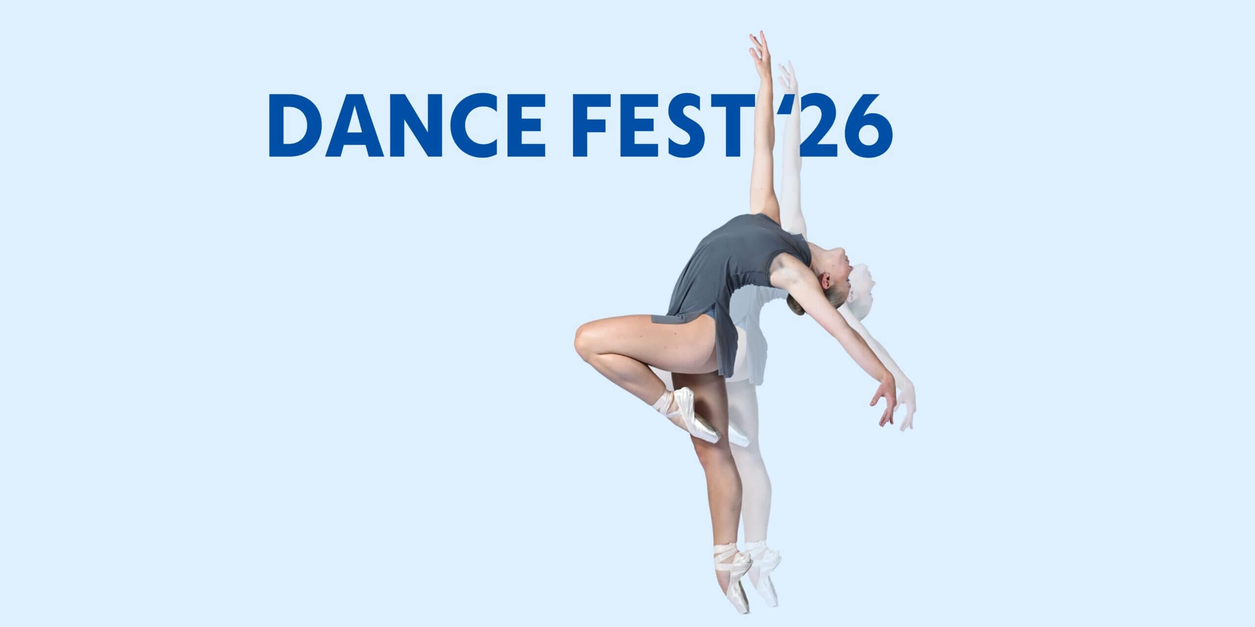 df | Royal Academy of Dance