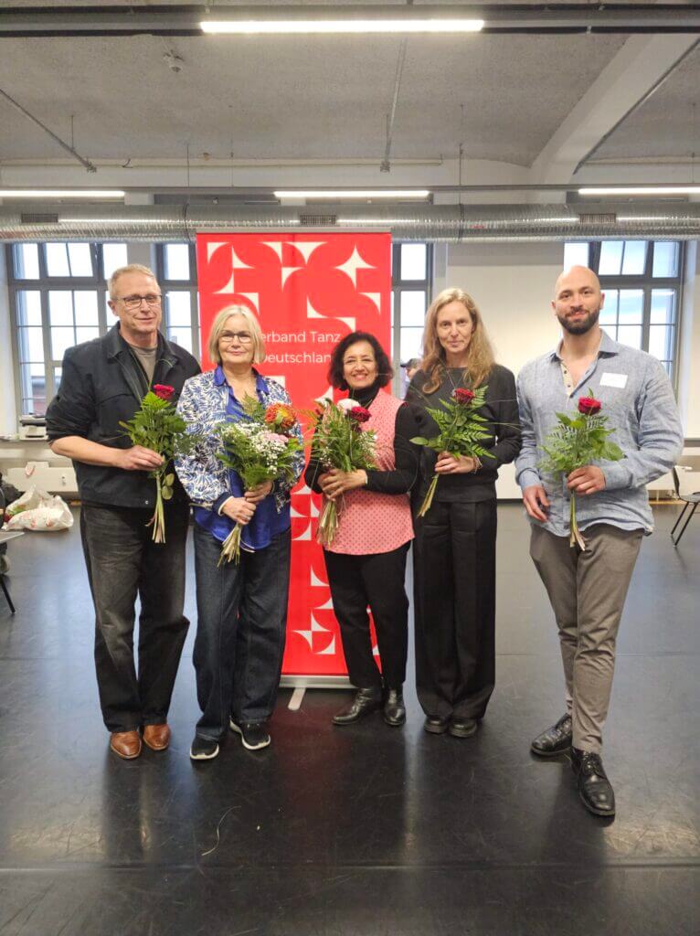 20251016174521 | Royal Academy of Dance