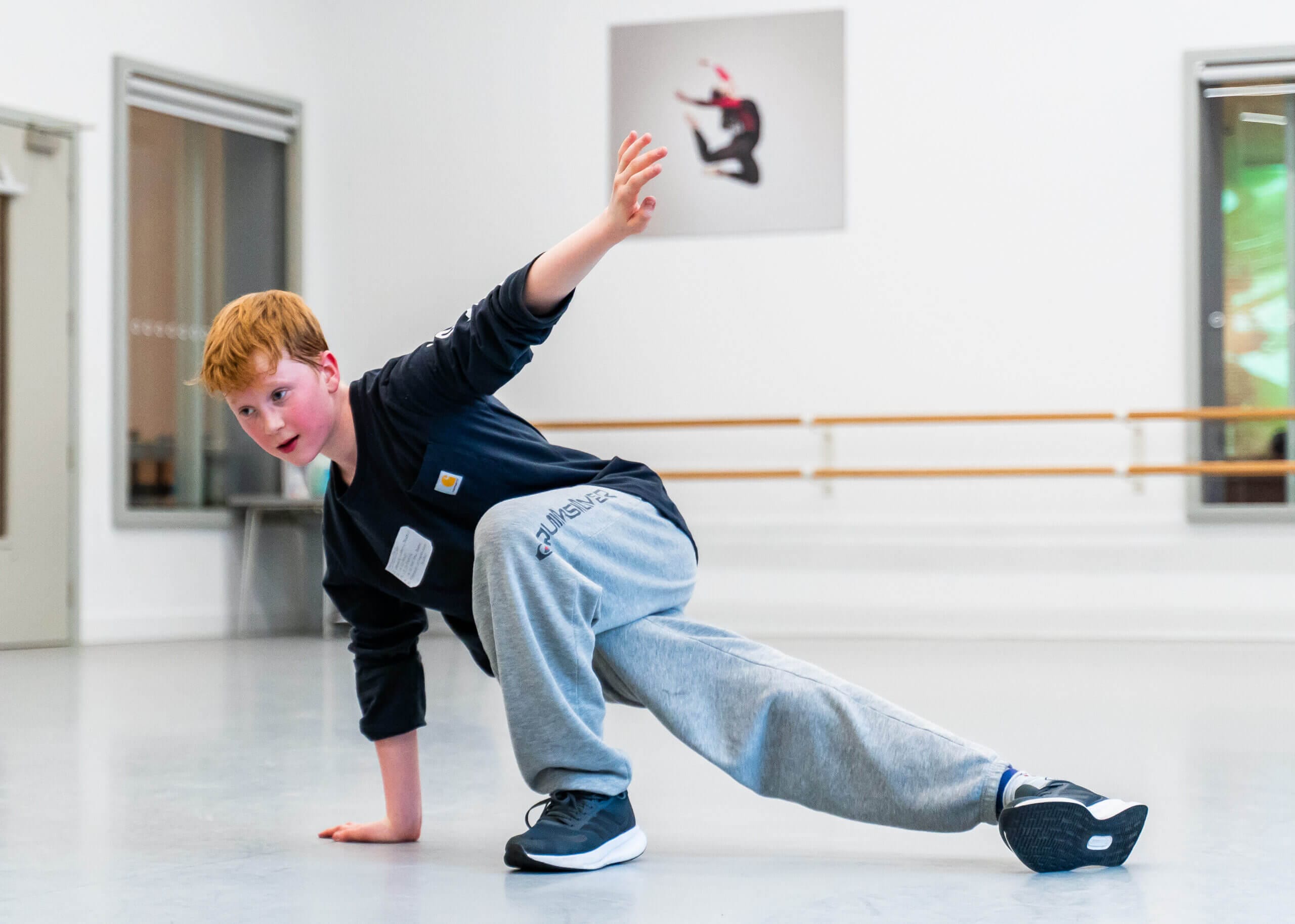 BATTLEBREAKITDOWN2025-MARBLESKY-273 | Royal Academy of Dance