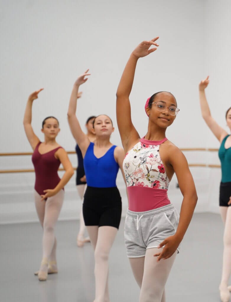 DSC09260 | Royal Academy of Dance