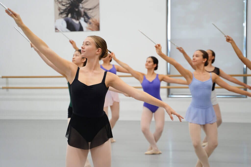 DSC09667 | Royal Academy of Dance