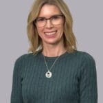 Davinia | Royal Academy of Dance