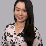 Jilyn Tee | Royal Academy of Dance