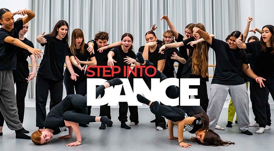 email template-SiD-header7 | Royal Academy of Dance