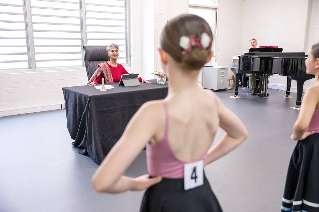 6P0A0057 | Royal Academy of Dance