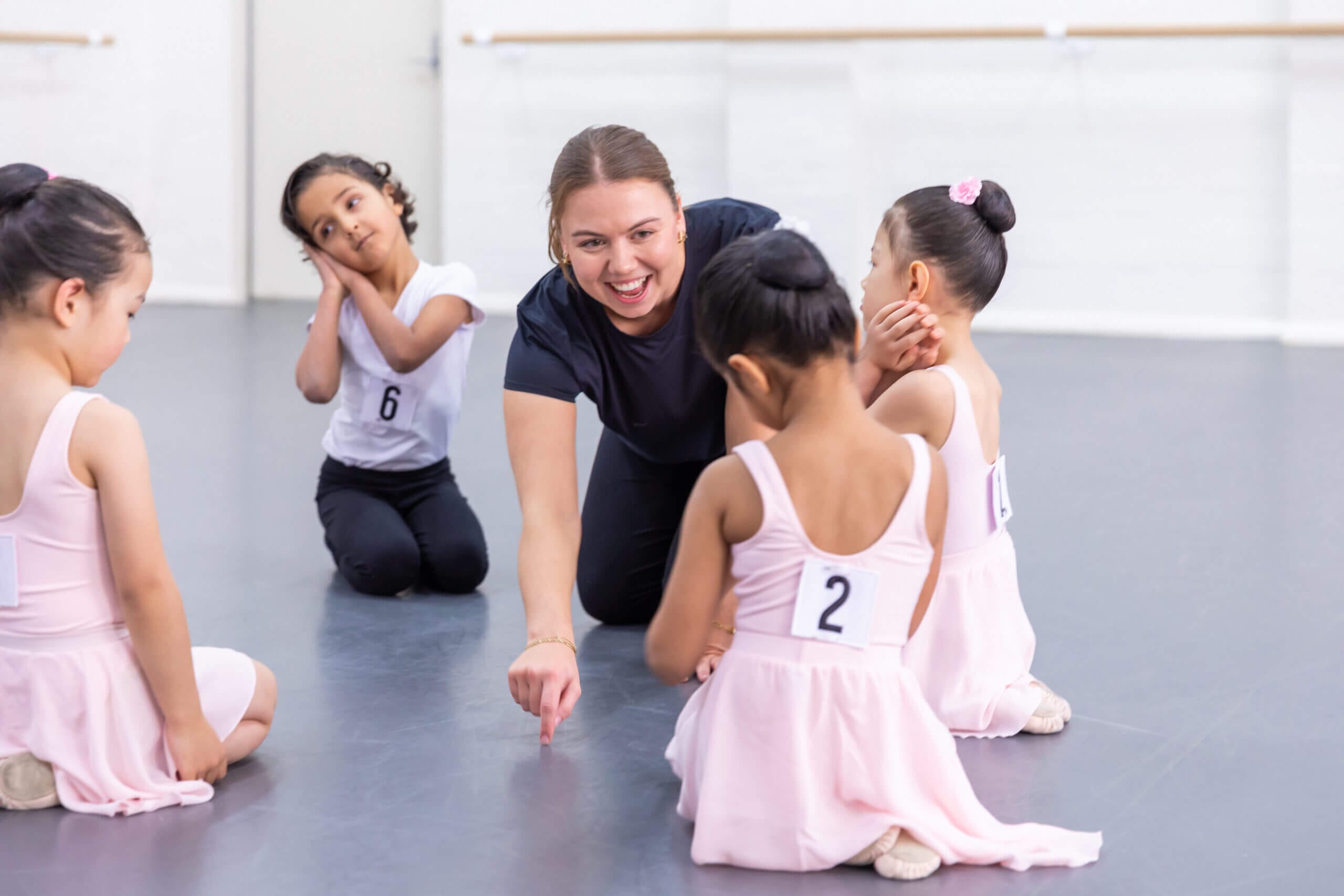 6P0A9490 | Royal Academy of Dance