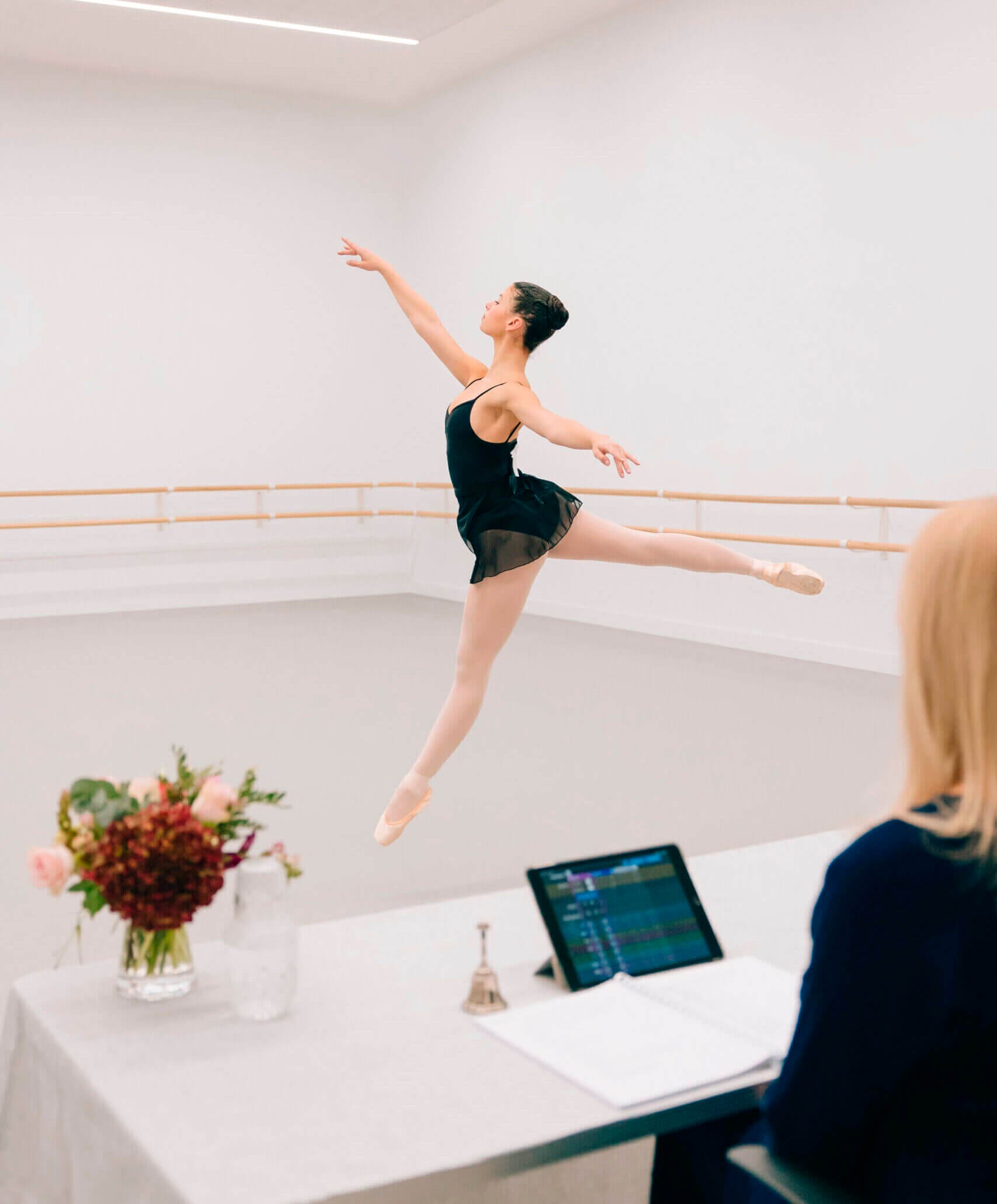 ADL29028-Edit | Royal Academy of Dance
