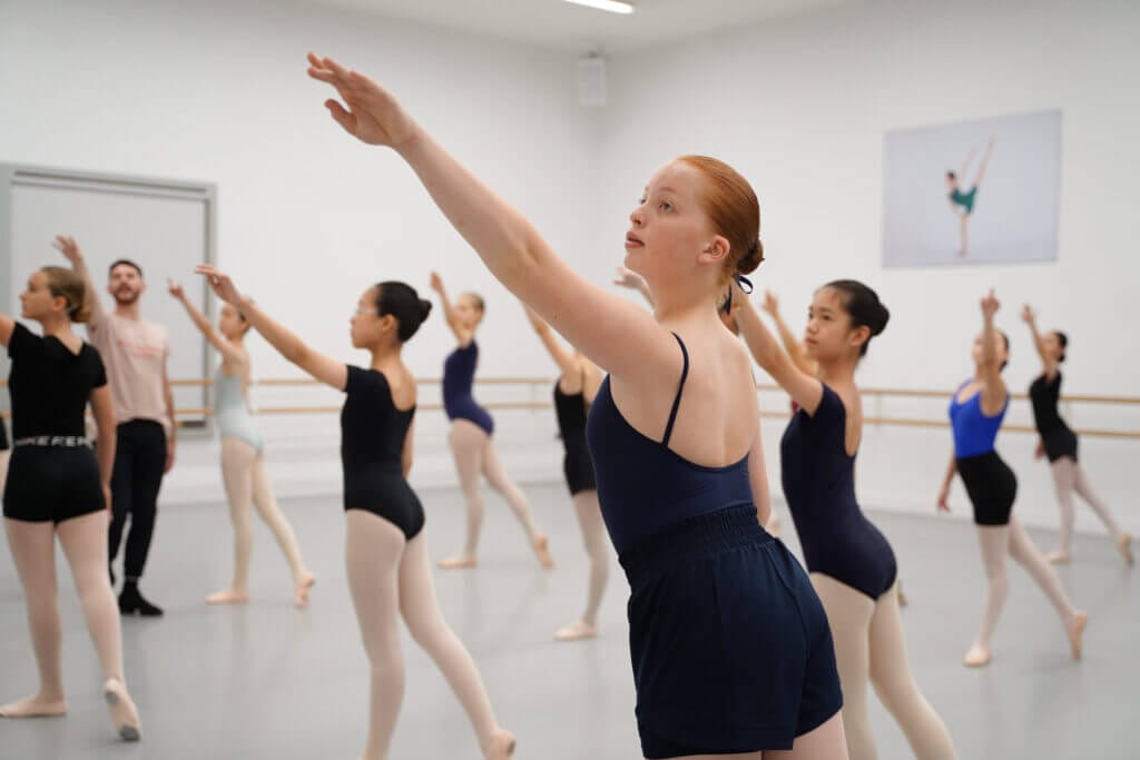 DSC09126 | Royal Academy of Dance