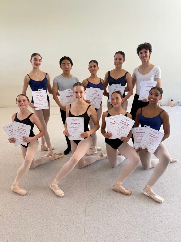 IMG0897 | Royal Academy of Dance