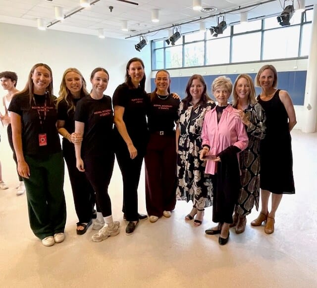 IMG3589 | Royal Academy of Dance