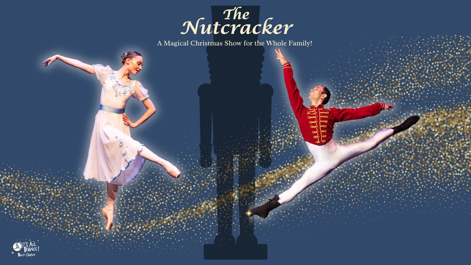 NC 1920 x 1080 with text | Royal Academy of Dance