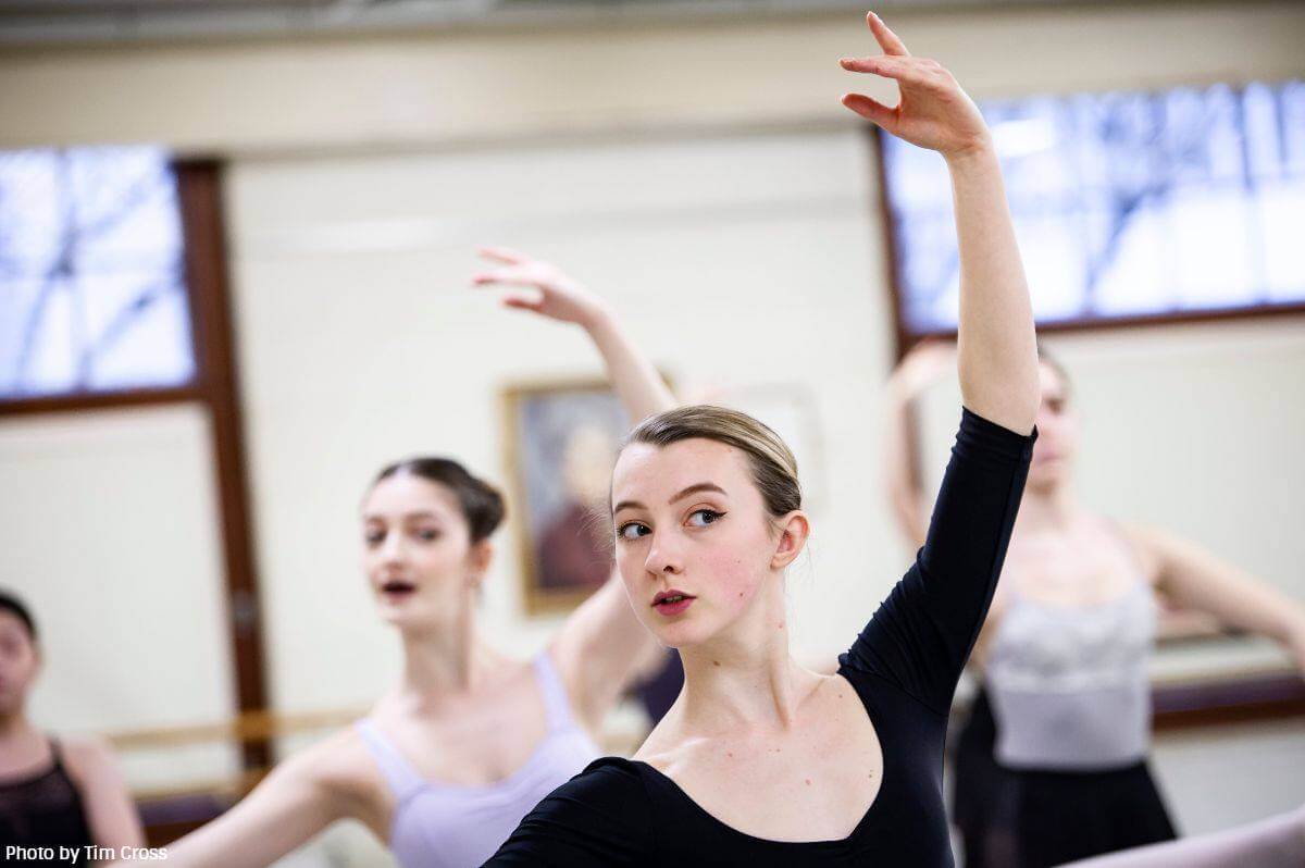 152331457101580838221808754110601302868833623o | Royal Academy of Dance