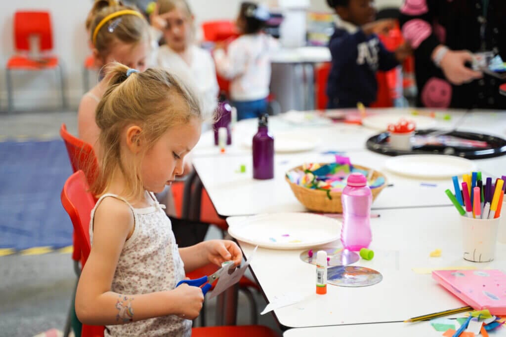 DSC06160 | Royal Academy of Dance