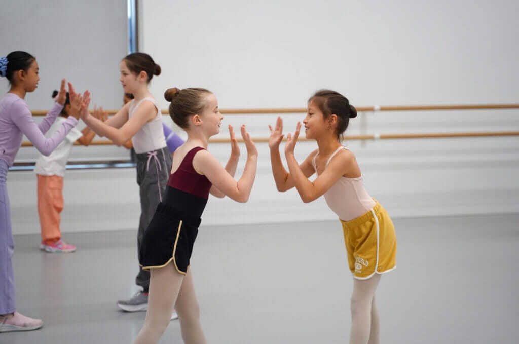 DSC08874 | Royal Academy of Dance