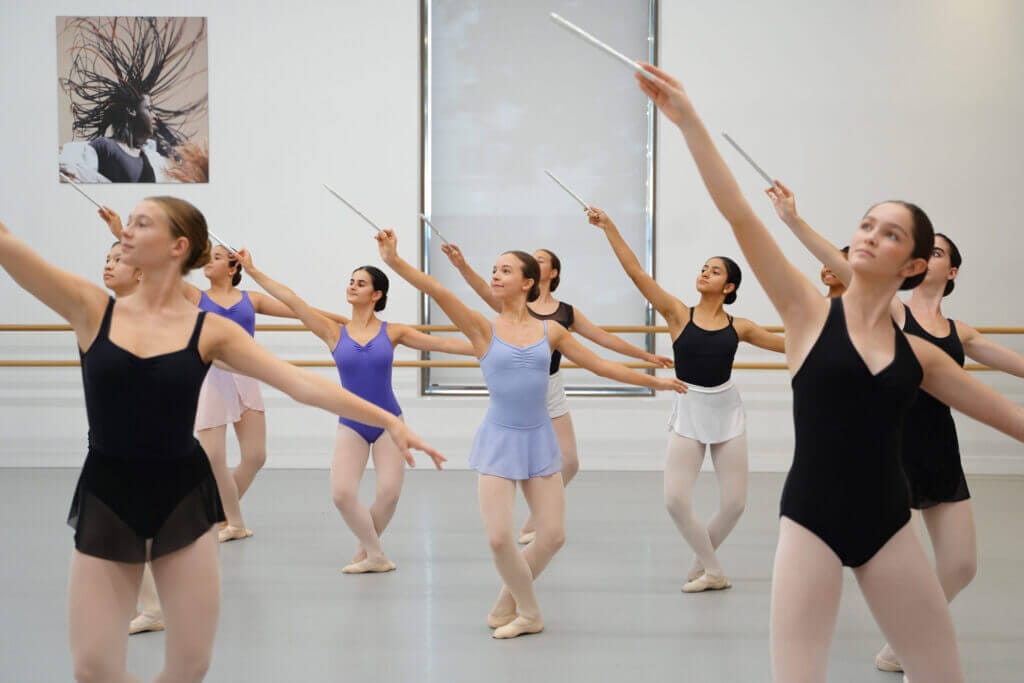 DSC09666 | Royal Academy of Dance