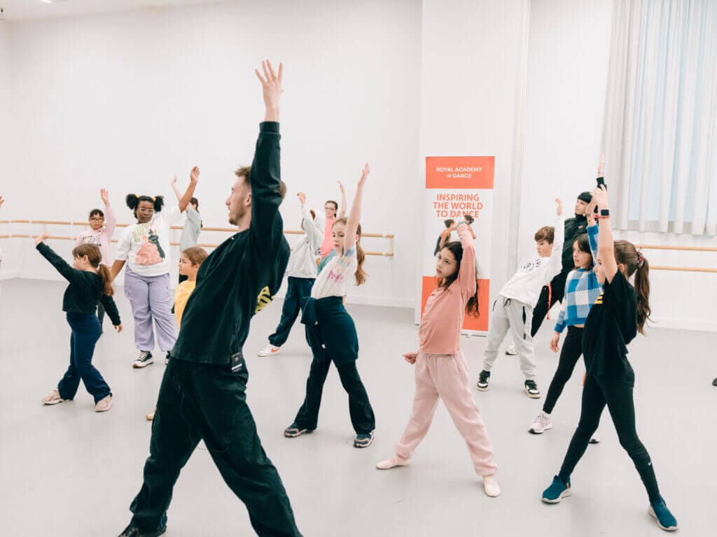 DL32827-Edit | Royal Academy of Dance