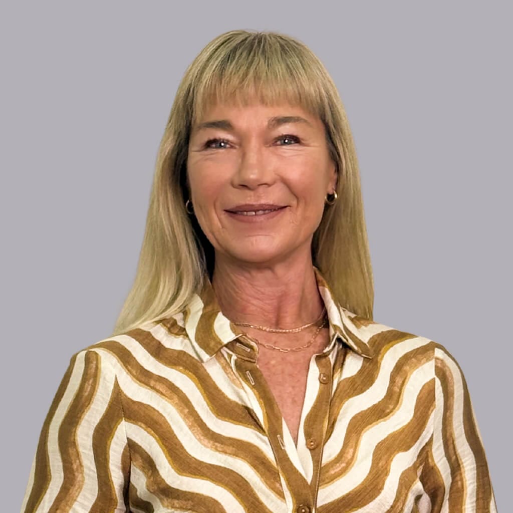 Kellie Williamson | Royal Academy of Dance