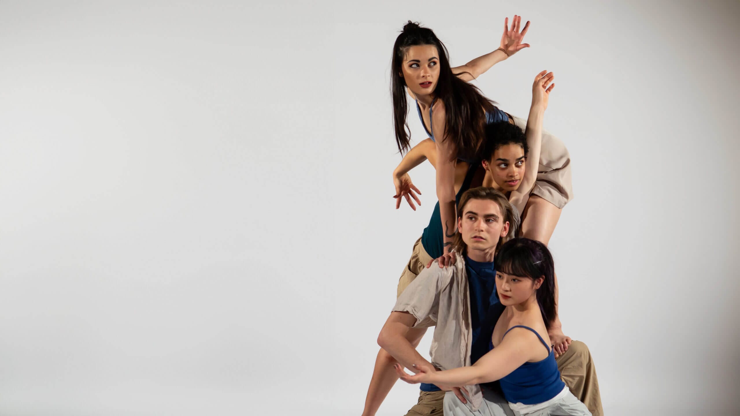 NGPhotography-083716x9 | Royal Academy of Dance