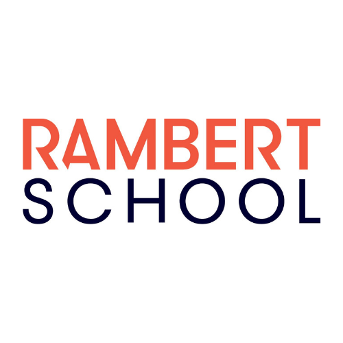 Rambert School Ensemble