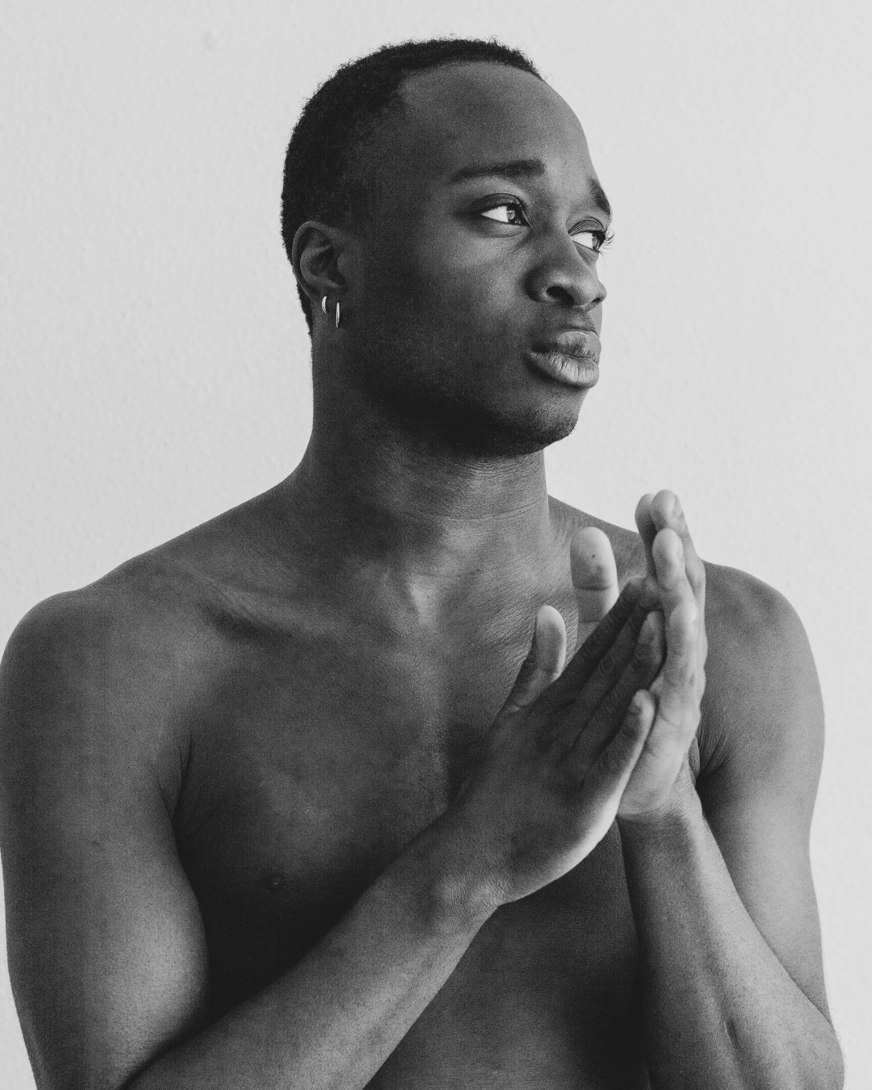 Nnamdi Nwagwu
