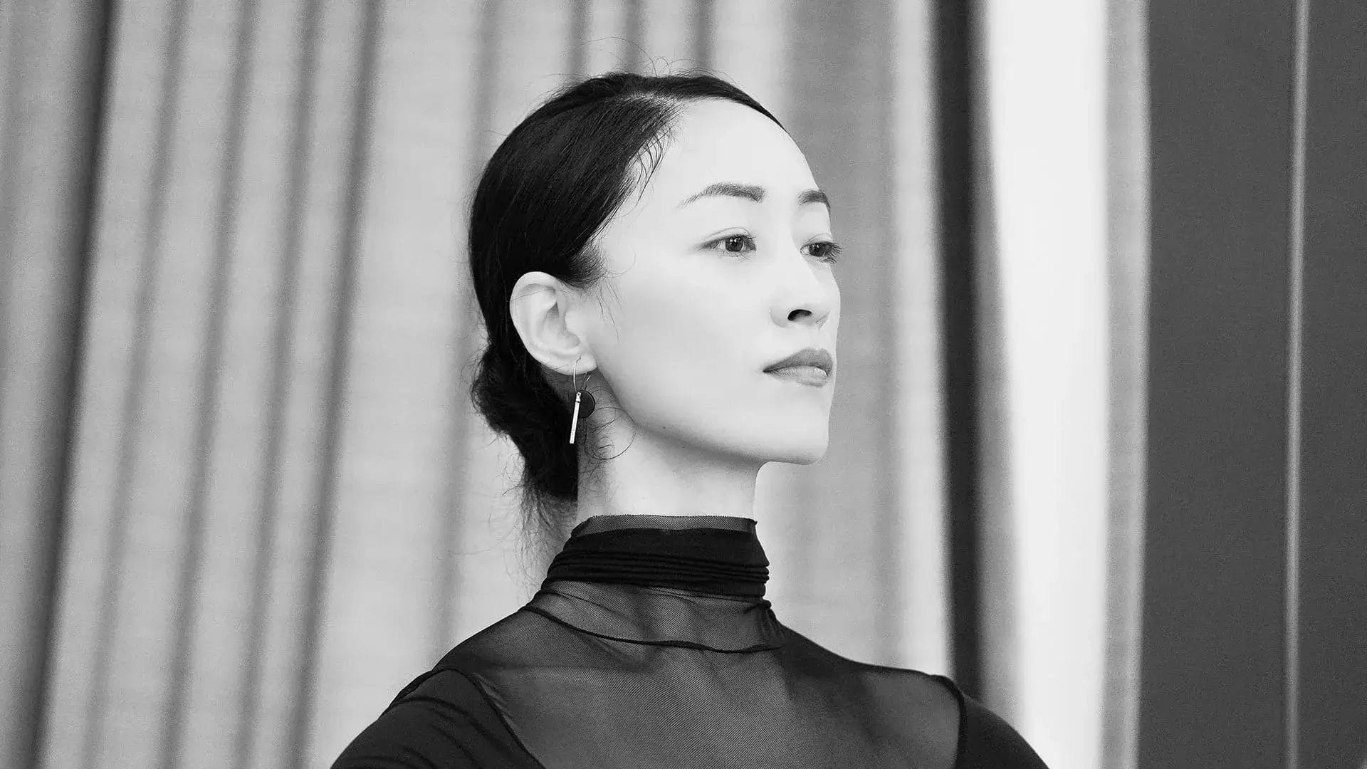 Sangeun Lee